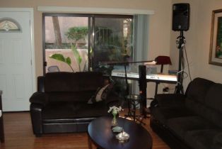 Condominium, 2452 Chandler ave, Simi Valley, CA 93065 - 6