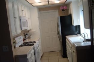 Condominium, 2452 Chandler ave, Simi Valley, CA 93065 - 7