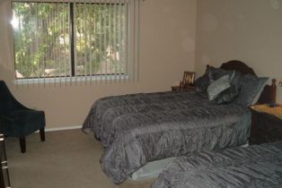 Condominium, 2452 Chandler ave, Simi Valley, CA 93065 - 8