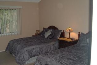 Condominium, 2452 Chandler ave, Simi Valley, CA 93065 - 9