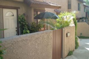Condominium, 2452 Chandler Ave., Simi Valley, CA  Simi Valley, CA 93065