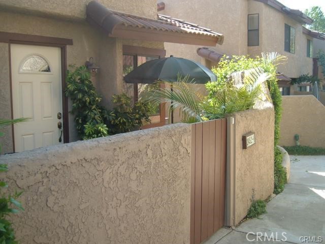 Condominium, 2452 Chandler ave, Simi Valley, CA 93065 - 1