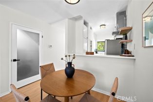 Condominium, 2500 Abbot Kinney blvd, Venice, CA 90291 - 10