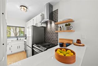 Condominium, 2500 Abbot Kinney blvd, Venice, CA 90291 - 11