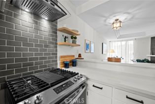 Condominium, 2500 Abbot Kinney blvd, Venice, CA 90291 - 12