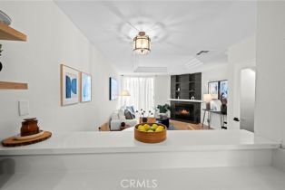 Condominium, 2500 Abbot Kinney blvd, Venice, CA 90291 - 13