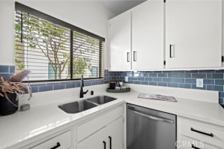 Condominium, 2500 Abbot Kinney blvd, Venice, CA 90291 - 14