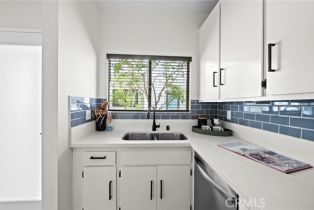 Condominium, 2500 Abbot Kinney blvd, Venice, CA 90291 - 15