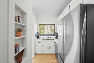 Condominium, 2500 Abbot Kinney blvd, Venice, CA 90291 - 16