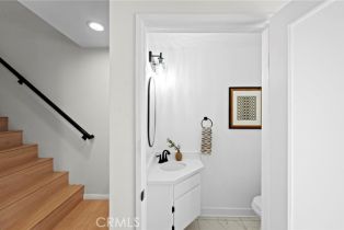 Condominium, 2500 Abbot Kinney blvd, Venice, CA 90291 - 18