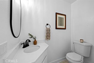 Condominium, 2500 Abbot Kinney blvd, Venice, CA 90291 - 19