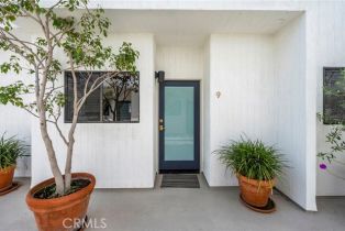Condominium, 2500 Abbot Kinney blvd, Venice, CA 90291 - 2