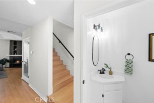 Condominium, 2500 Abbot Kinney blvd, Venice, CA 90291 - 20