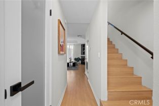 Condominium, 2500 Abbot Kinney blvd, Venice, CA 90291 - 21