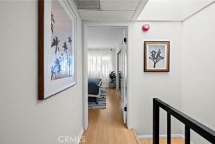 Condominium, 2500 Abbot Kinney blvd, Venice, CA 90291 - 22