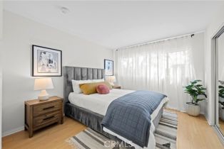 Condominium, 2500 Abbot Kinney blvd, Venice, CA 90291 - 23