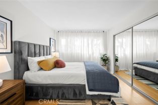 Condominium, 2500 Abbot Kinney blvd, Venice, CA 90291 - 24