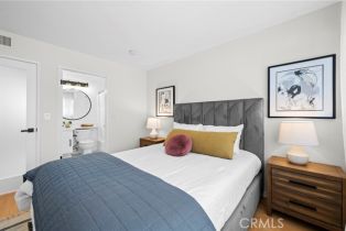 Condominium, 2500 Abbot Kinney blvd, Venice, CA 90291 - 25