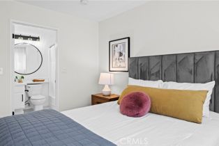 Condominium, 2500 Abbot Kinney blvd, Venice, CA 90291 - 26