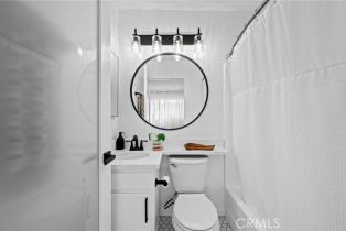 Condominium, 2500 Abbot Kinney blvd, Venice, CA 90291 - 27