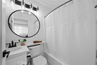 Condominium, 2500 Abbot Kinney blvd, Venice, CA 90291 - 28