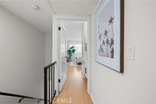 Condominium, 2500 Abbot Kinney blvd, Venice, CA 90291 - 29