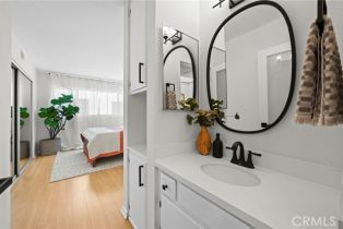 Condominium, 2500 Abbot Kinney blvd, Venice, CA 90291 - 30