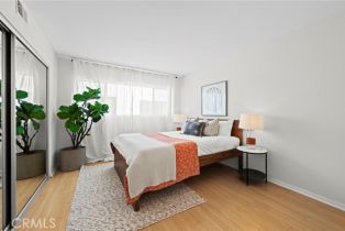 Condominium, 2500 Abbot Kinney blvd, Venice, CA 90291 - 31