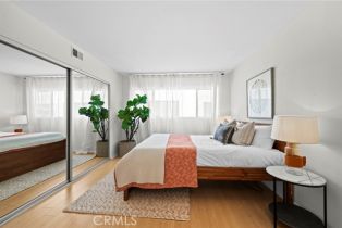 Condominium, 2500 Abbot Kinney blvd, Venice, CA 90291 - 32