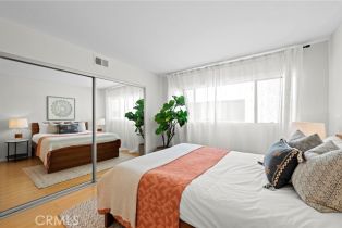 Condominium, 2500 Abbot Kinney blvd, Venice, CA 90291 - 33