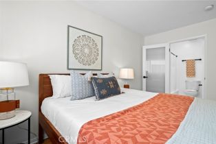 Condominium, 2500 Abbot Kinney blvd, Venice, CA 90291 - 34