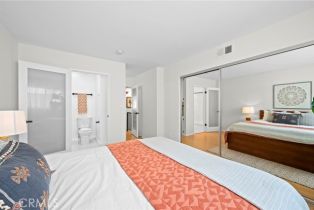 Condominium, 2500 Abbot Kinney blvd, Venice, CA 90291 - 35