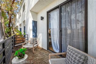 Condominium, 2500 Abbot Kinney blvd, Venice, CA 90291 - 39