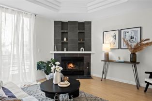 Condominium, 2500 Abbot Kinney blvd, Venice, CA 90291 - 4