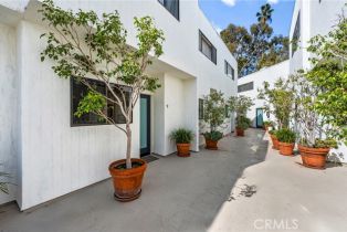 Condominium, 2500 Abbot Kinney blvd, Venice, CA 90291 - 40