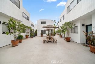 Condominium, 2500 Abbot Kinney blvd, Venice, CA 90291 - 41