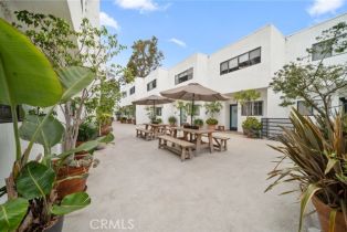 Condominium, 2500 Abbot Kinney blvd, Venice, CA 90291 - 42