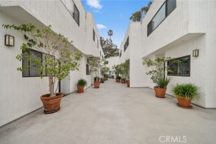 Condominium, 2500 Abbot Kinney blvd, Venice, CA 90291 - 43