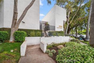 Condominium, 2500 Abbot Kinney blvd, Venice, CA 90291 - 47