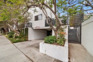 Condominium, 2500 Abbot Kinney blvd, Venice, CA 90291 - 49