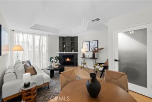 Condominium, 2500 Abbot Kinney blvd, Venice, CA 90291 - 5