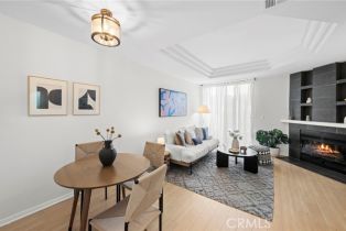 Condominium, 2500 Abbot Kinney blvd, Venice, CA 90291 - 6