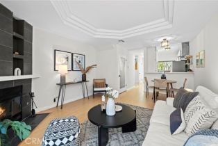 Condominium, 2500 Abbot Kinney blvd, Venice, CA 90291 - 7