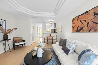 Condominium, 2500 Abbot Kinney blvd, Venice, CA 90291 - 8