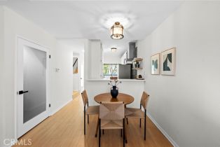 Condominium, 2500 Abbot Kinney blvd, Venice, CA 90291 - 9