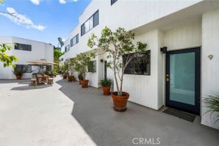 Condominium, 2500 Abbot Kinney BLVD, Venice, CA  Venice, CA 90291