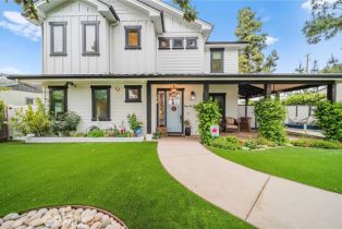 Single Family Residence, 2601 Chandler blvd, Burbank, CA 91505 - 10