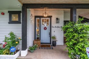 Single Family Residence, 2601 Chandler blvd, Burbank, CA 91505 - 11