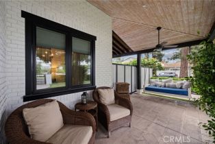 Single Family Residence, 2601 Chandler blvd, Burbank, CA 91505 - 12