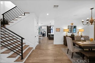 Single Family Residence, 2601 Chandler blvd, Burbank, CA 91505 - 13